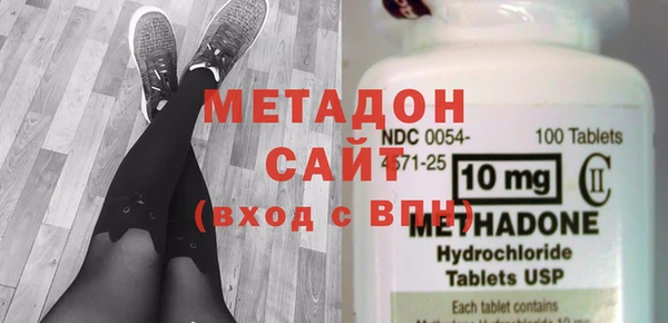 a pvp Алексин