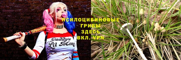 мескалин Алексеевка